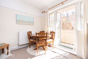 Photo 18- click for photo gallery